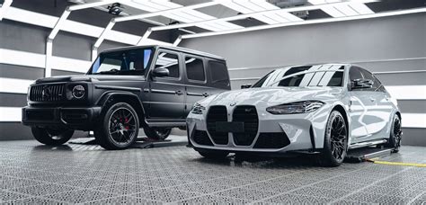 Image result for Vehicle Paint Protection