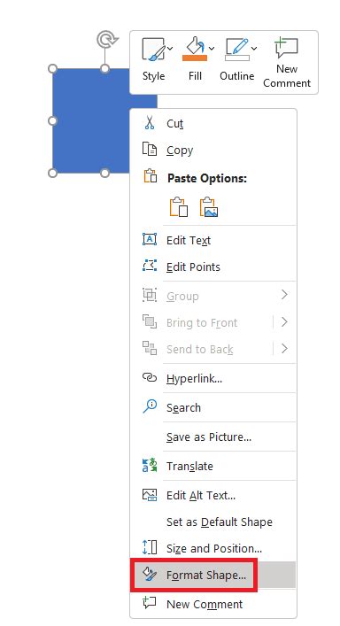 Image result for 3D Pyramid Shape PowerPoint
