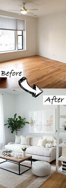 Small Living Room Makeover Ideas by 26 Best Budget Friendly Living Room Makeover Ideas For 2017 Small Living Room Makeover Ideas