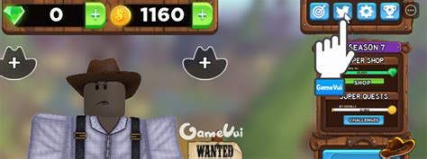 Image result for Roblox Shoot Out Script Pastebin