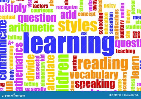 Fun Learning 的图像结果