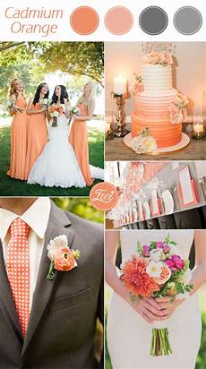 Fall Color Wedding Ideas by Top 10 Pantone Wedding Colors For Fall 2015 Fall Color Wedding Ideas