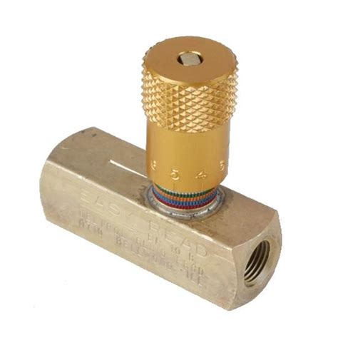 Image result for Proportioning Valve Installation