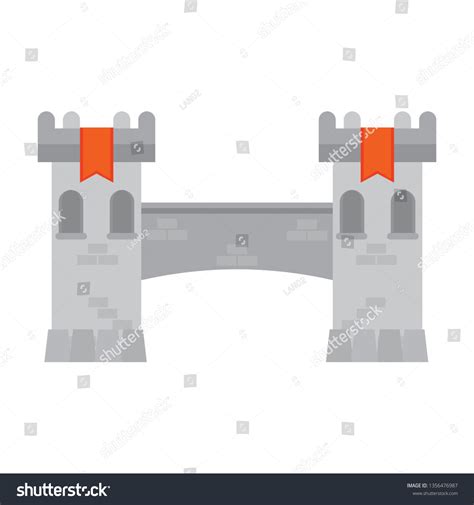 Castle Front View 的图像结果