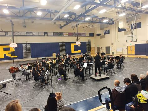 WEST SACRAMENTO RECREATION CENTER - West Sacramento CA - Hours ...