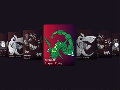 Navbar Slider Source Code 的图像结果