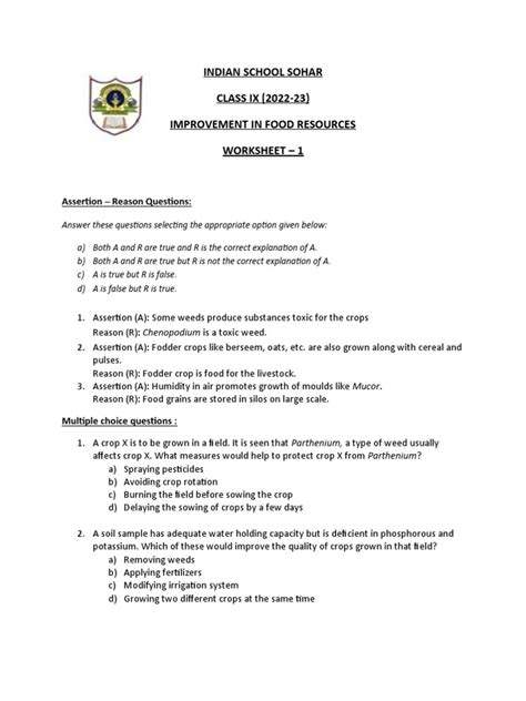 Image result for Class 9 Chapter 1 and 2 Worksheet