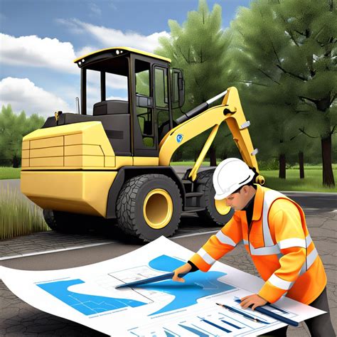 How to Declutter 的图像结果