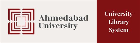 Online Journals And Magazines