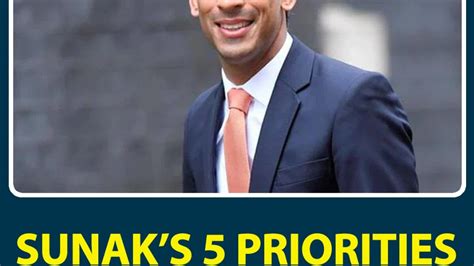 What Is Rishi Sunak’s Doing To Stop Illegal Migration ? - BT TV ...