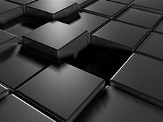 Black 3d Hd Wallpapers by Black 3d Wallpapers Wallpaper Cave Black 3d Hd Wallpapers