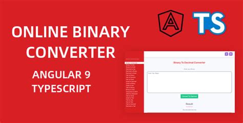 Image result for Source Code Binary File