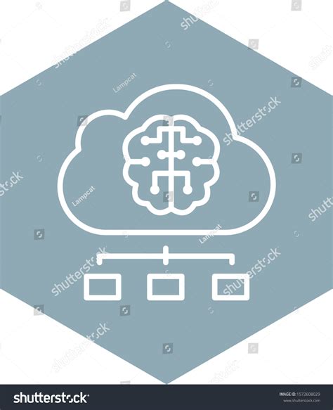 Interaction Routing Logo 的图像结果
