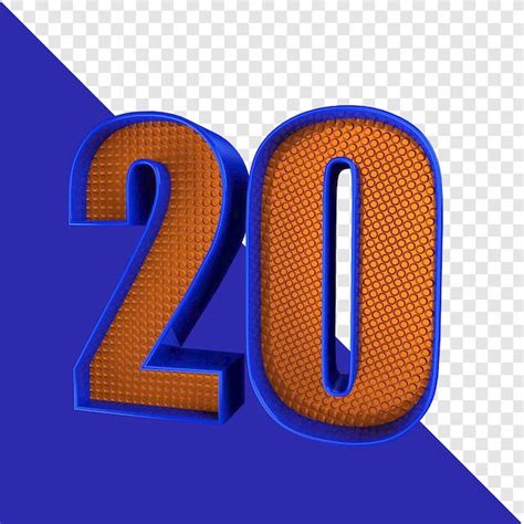 Image result for 20 Format