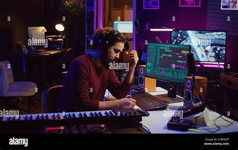 Image result for Taking Notes Song