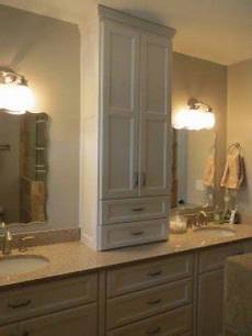 Bathroom Cabinet Tower by Bathroom Tower Cabinets Foter Bathroom Cabinet Tower