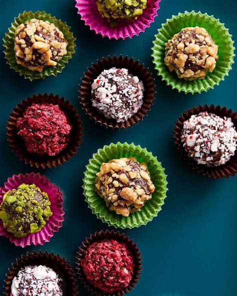 HowToBasic Candy 的图像结果