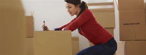 Image result for Self-storage Box Organization