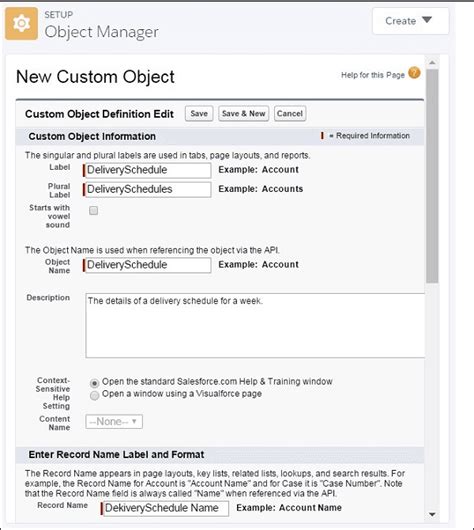 Image result for Salesforce Tutorial PDF