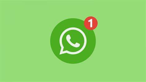 whatsapp 在注册的时候需要输入手机号码