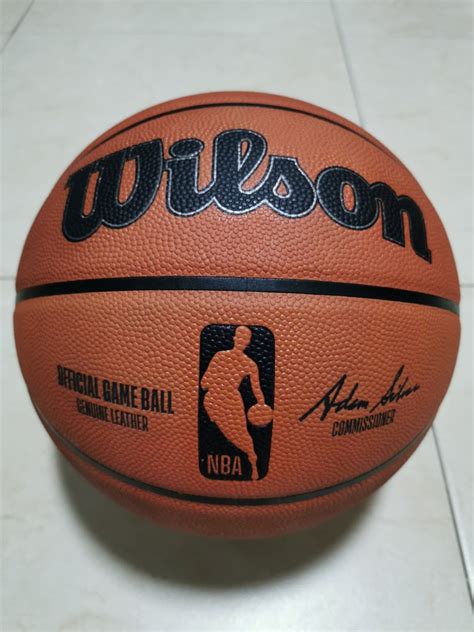 NBA Basketball Ball 的图像结果