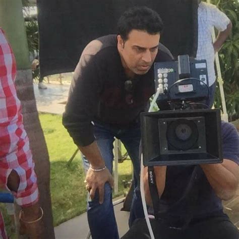 Film 'New Year - Ek Nayi Shuruaat' to have its worldwide premiere on ...