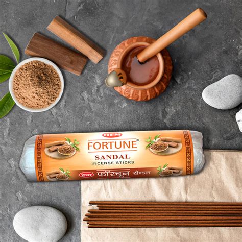 Buy Agarbatti Online - Premium Quality Incense Sticks | HEM Fragrances
