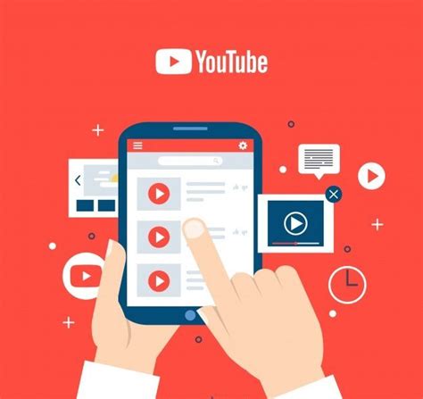 外贸企业如何利用免费YouTube视频营销开发客户 - SEO Broc 白帽波哥-白帽波哥 SEO Broc