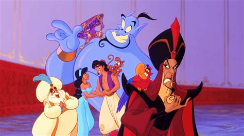 7 animated movies with heartwarming stories that are worth revisiting ...