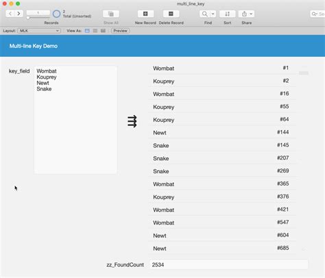 Image result for FileMaker Server Performance Issues