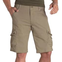 KUHL Clothing - Up to 30% Off | Public Lands