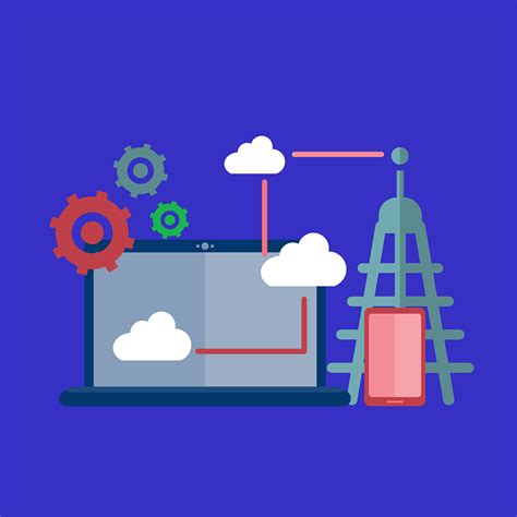 Business Laptop Vectors Art 的图像结果