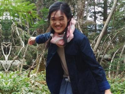 Academic Calendar | SMU Undergraduate Singapore