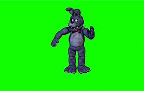 Image result for Bonnie the Bunny Onesie