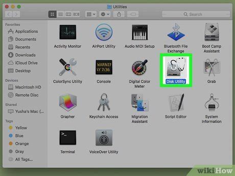 Image result for Formattare Disco Con BitLocker