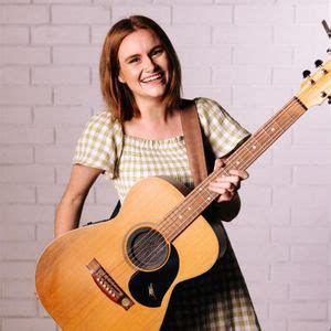 Sunday Sesh with Kate Hindle, Evedon Lakeside Retreat, Brunswick, 2 ...