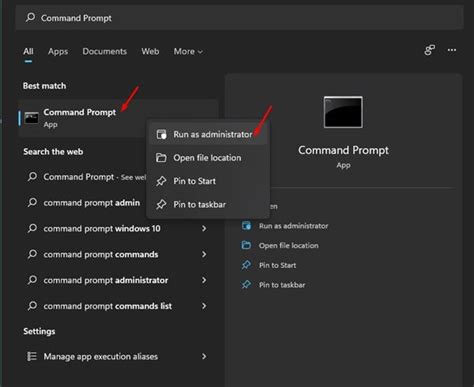 Image result for How to Clear Microsoft Store Cache