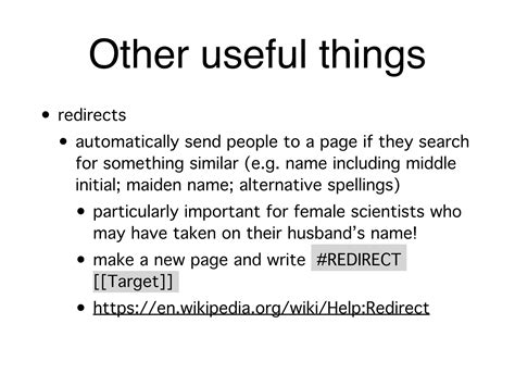 Image result for Wikipedia Editing