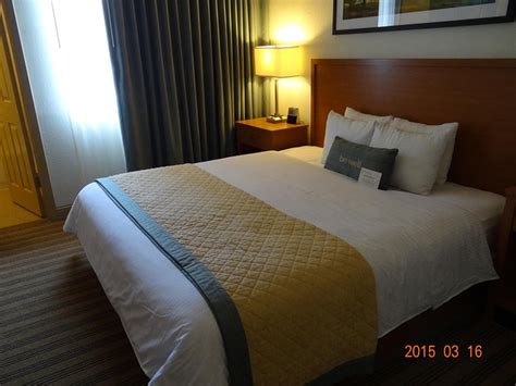 COMFORT SUITES MEDICAL DISTRICT NEAR MALL OF LOUISIANA (Baton Rouge ...