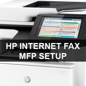 Image result for HP Fax Setup