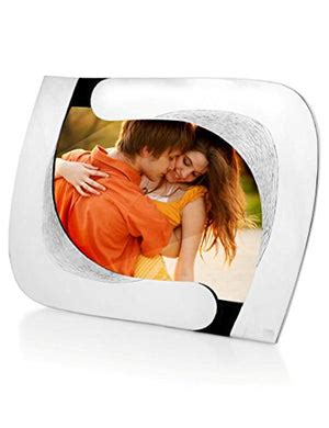 Photo Frames – Home Decor Lo