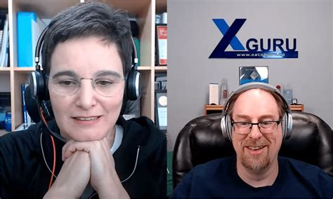 Image result for Excel Dynamic Array Functions