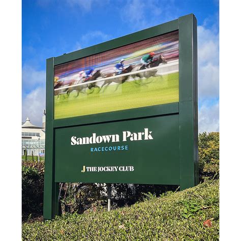 LED Digital Screen 的图像结果