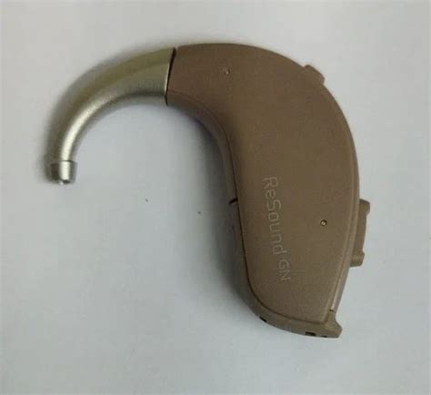 Image result for ReSound Key 267Bte