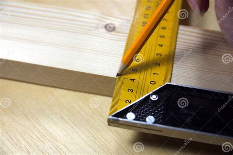 Image result for How to Make a Square Using Lines in Small Basic