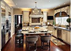 eat in kitchen what s cookin in the kitchen decorating den interiors eat in kitchen what s cookin in the kitchen decorating den interiors