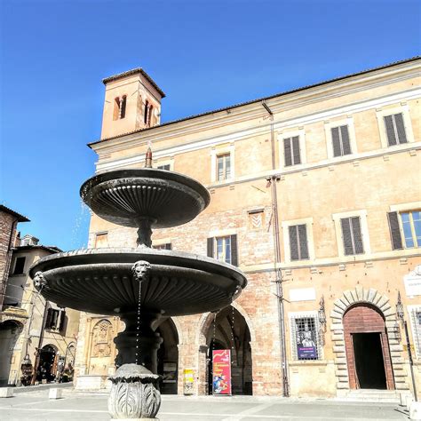 PIAZZA DELLA REPUBBLICA (2026) All You Need to Know BEFORE You Go (with ...