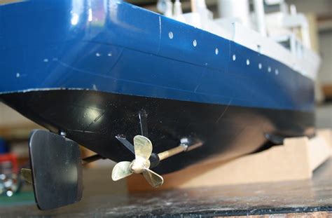 Image result for Bathurst Class Corvette Model