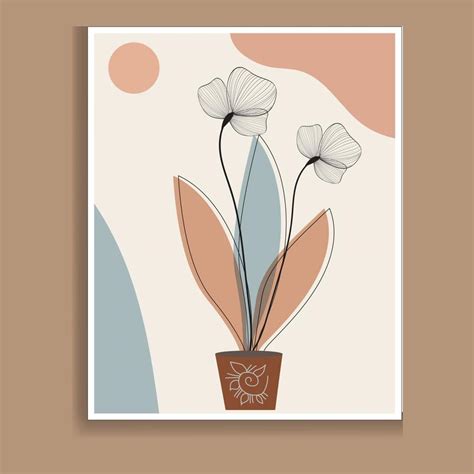 Art Print 的图像结果