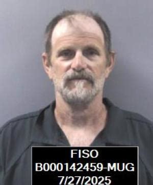 Inmate Search | Finney County, KS - Sheriff Office